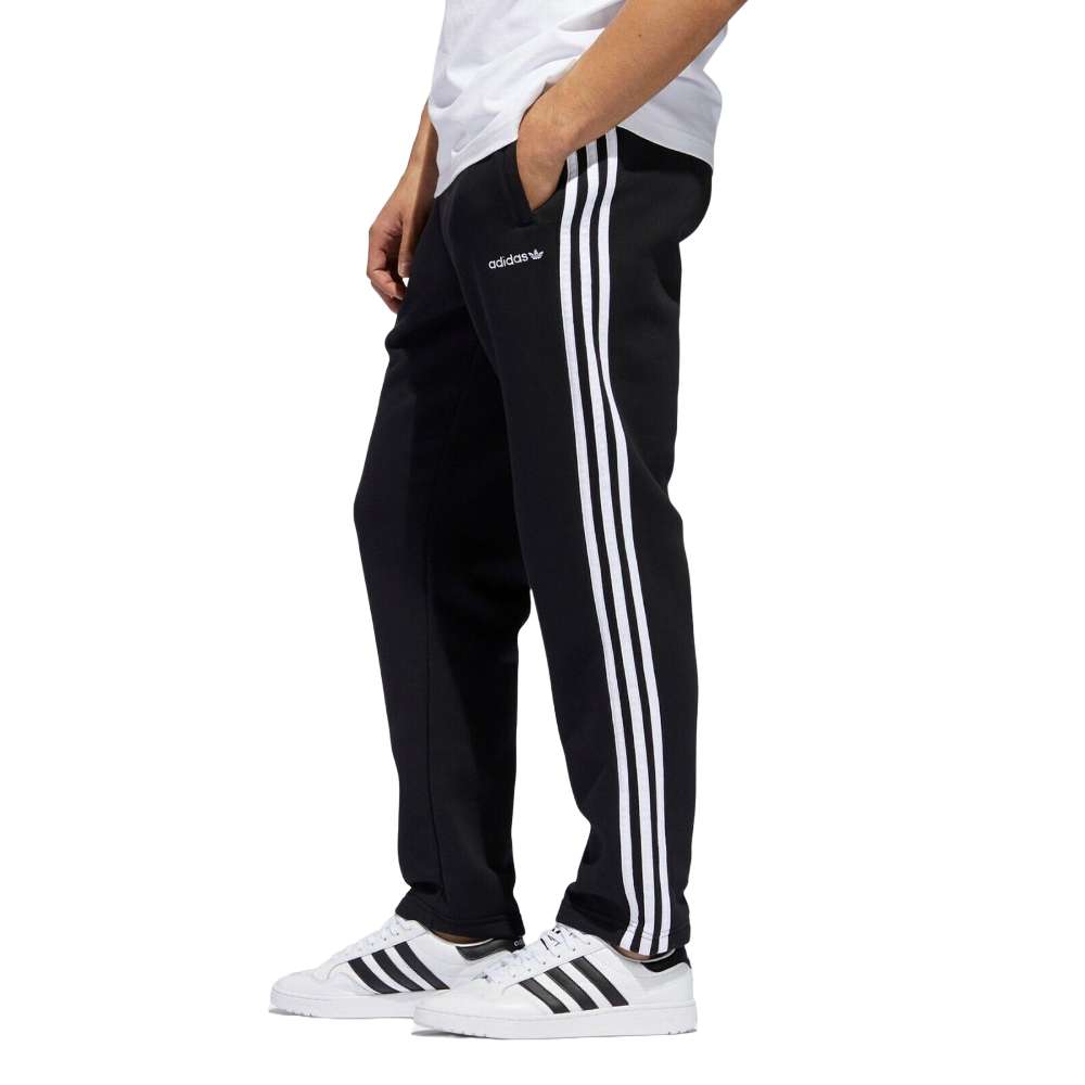 adidas Originals Men's US Classics Sweatpant