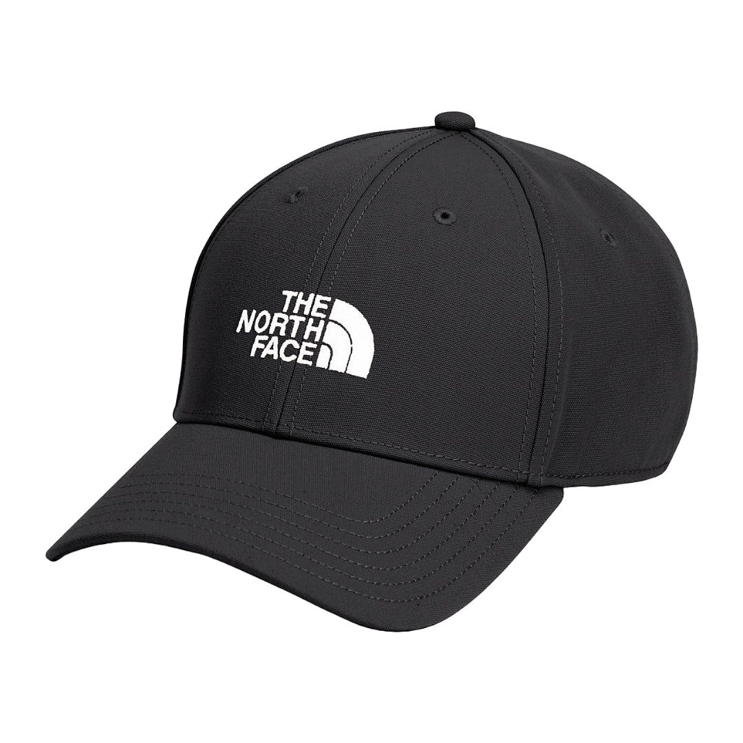 The North Face Norm Strapback Hat