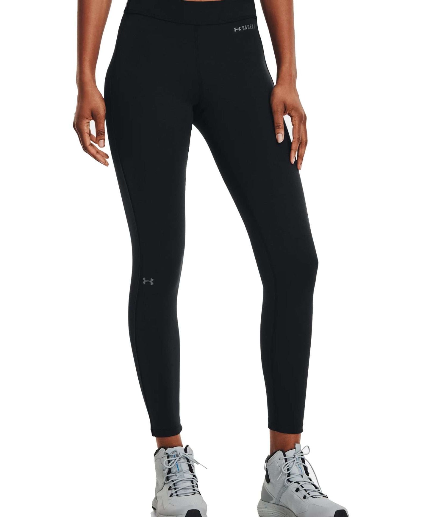 Under Armour Women's ColdGear Base 2.0 Leggings 1343325