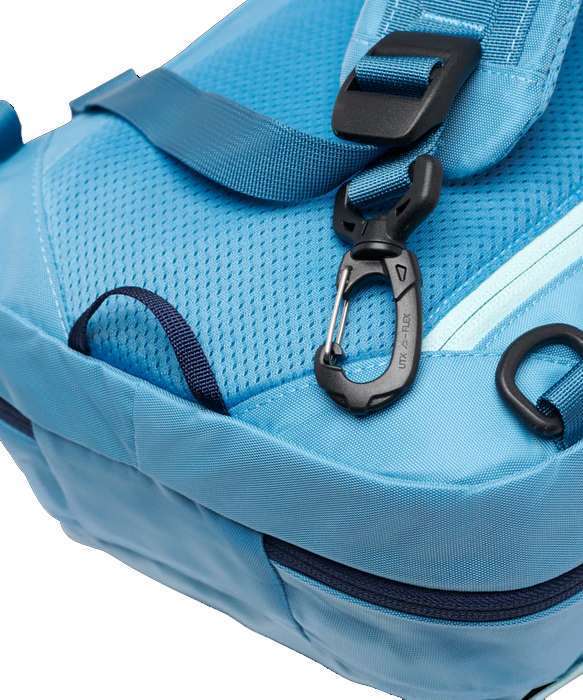Cotopaxi Chasqui 13L Sling - Cada Día CHASQ-F21