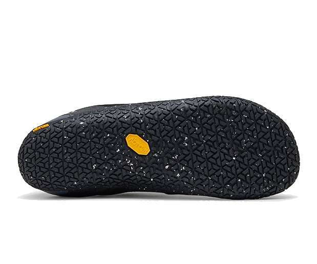 Merrell Men's Vapor Glove 5 Shoes J135365 Black