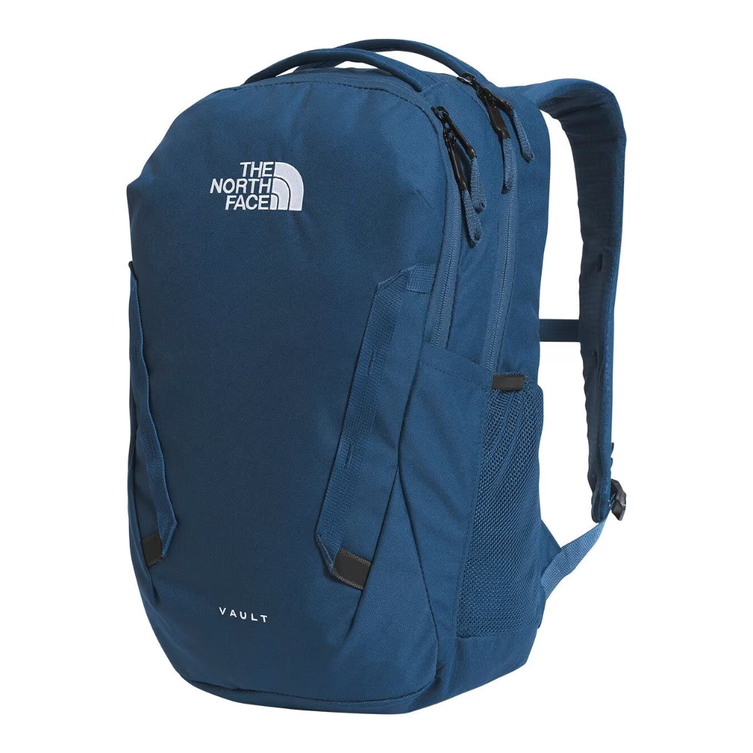 The North Face Vault Backpack