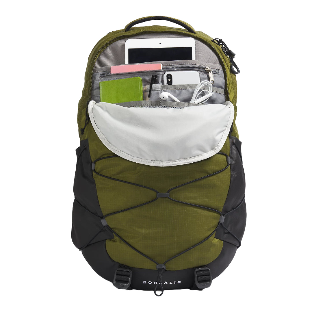 The North Face Men's Borealis Backpack