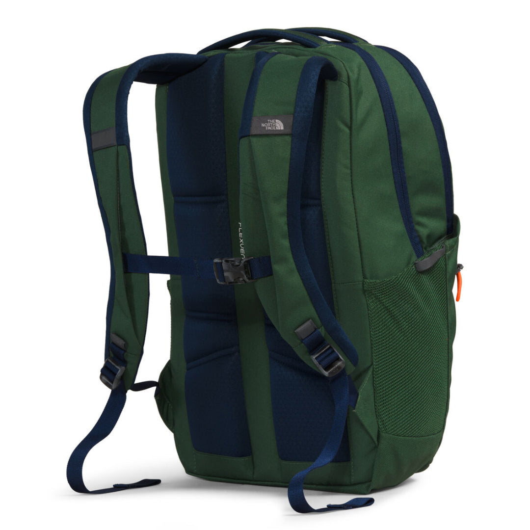 The North Face Men's Jester Laptop Backpack