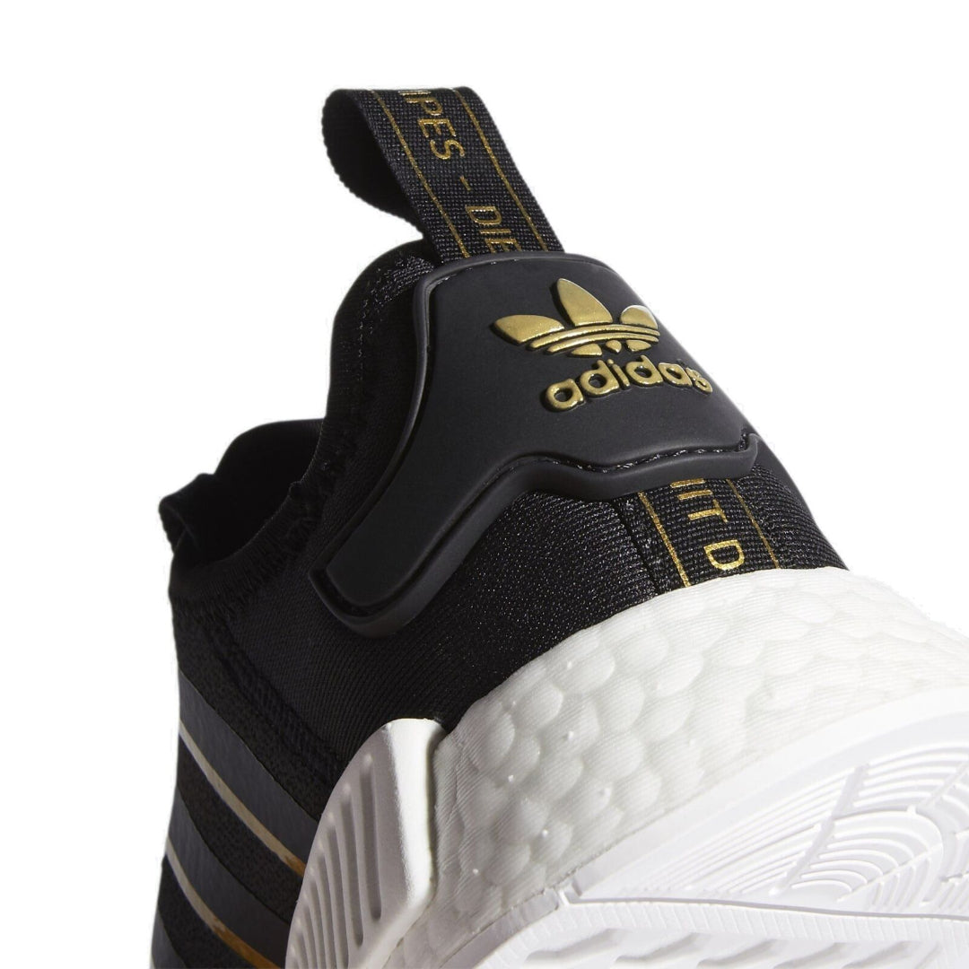 adidas Women's NMD_R1 Shoes