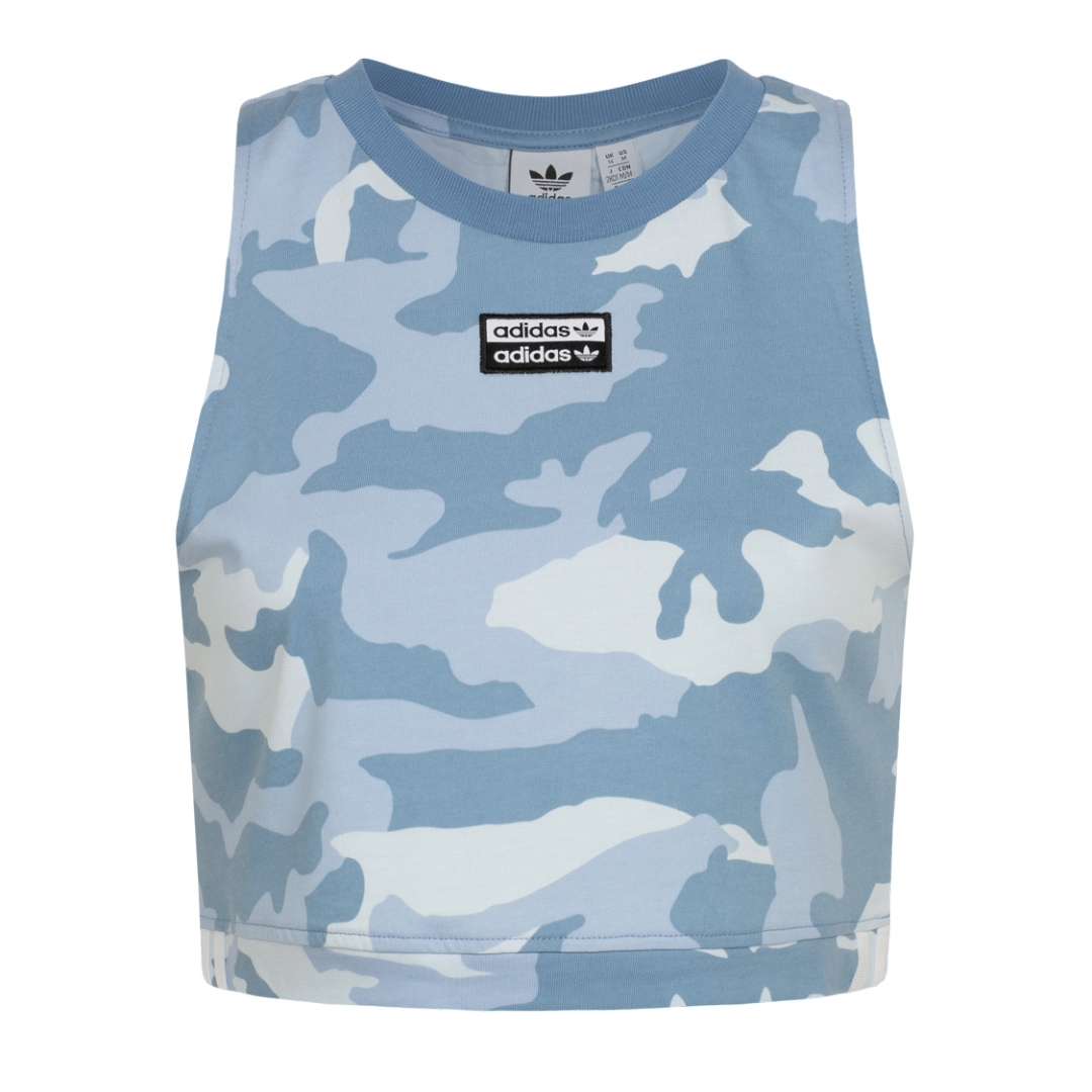 adidas Originals Women's Tank Top