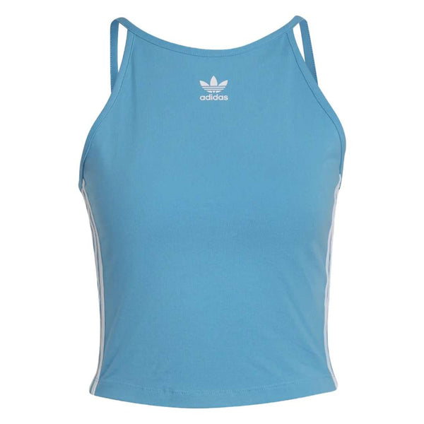 adidas Originals Women's Tank Top