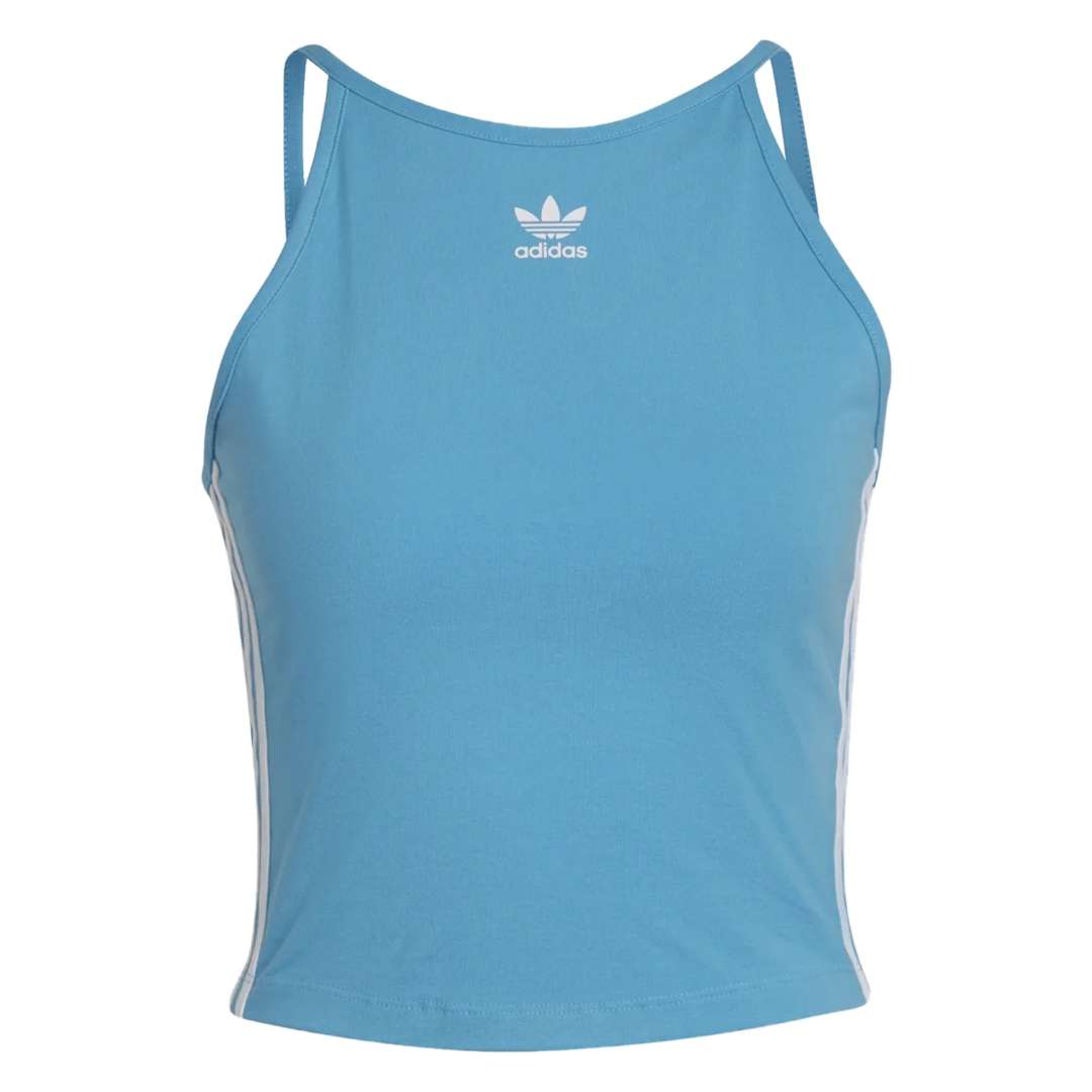 adidas Originals Women's Tank Top