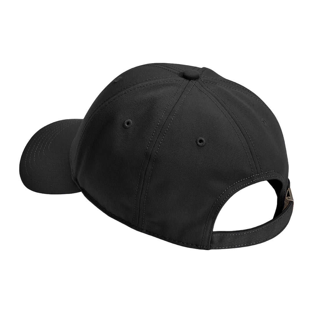 The North Face Norm Strapback Hat