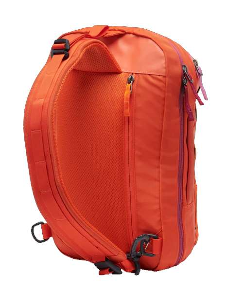 Cotopaxi Chasqui 13L Sling - Cada Día CHASQ-S22 Canyon