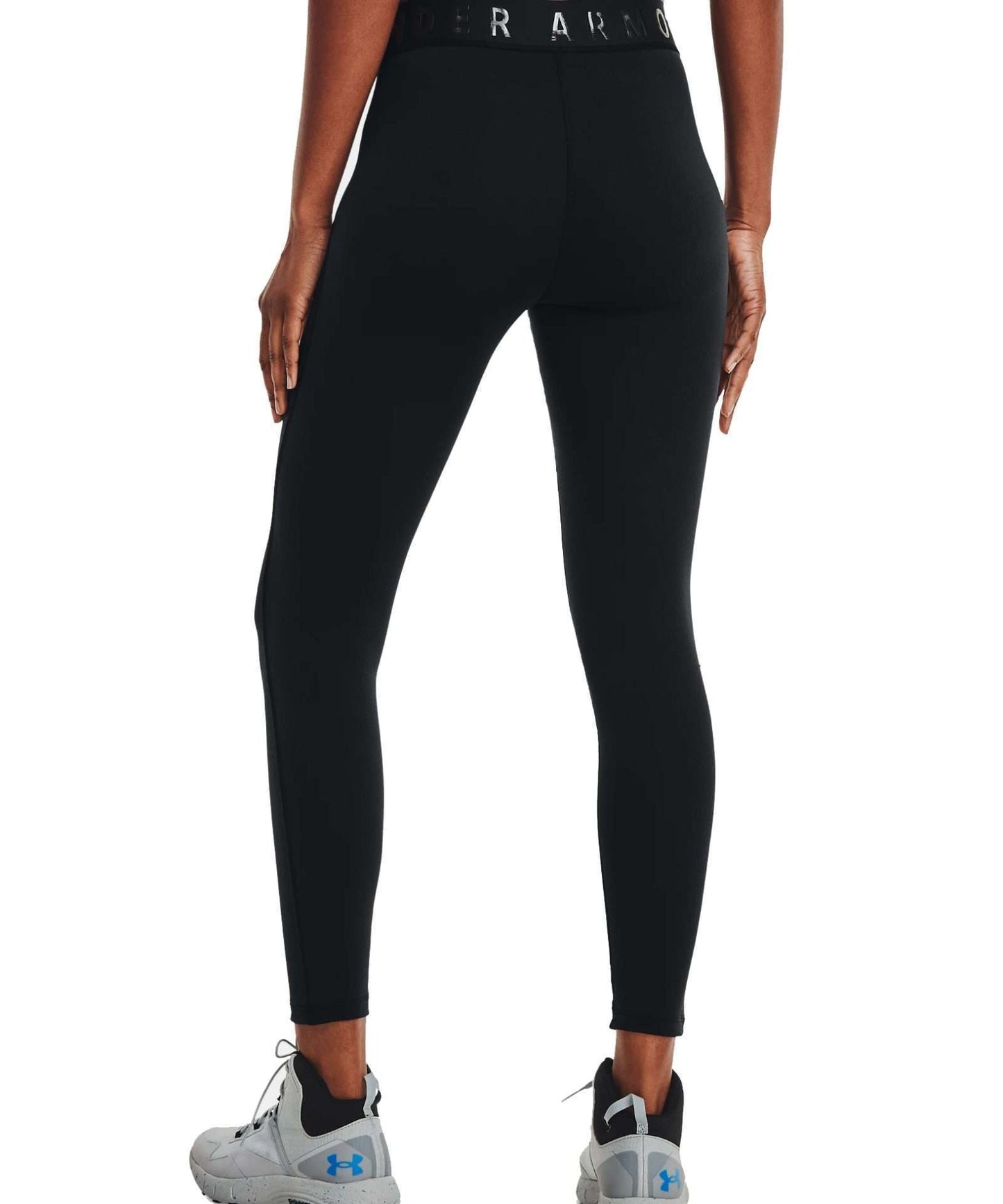 Under Armour Women's ColdGear Base 2.0 Leggings 1343325