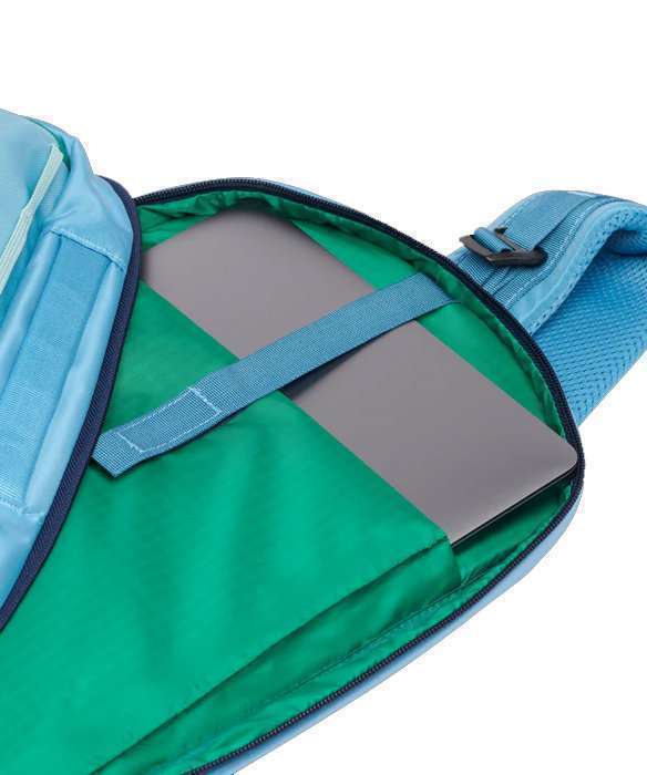 Cotopaxi Chasqui 13L Sling - Cada Día CHASQ-F21