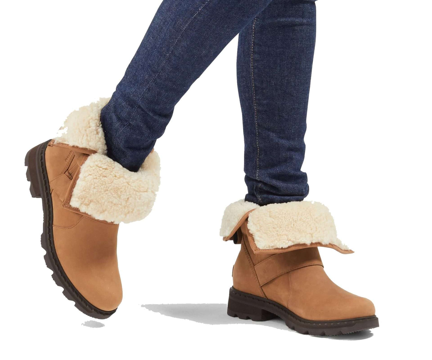 Sorel NL3958-242