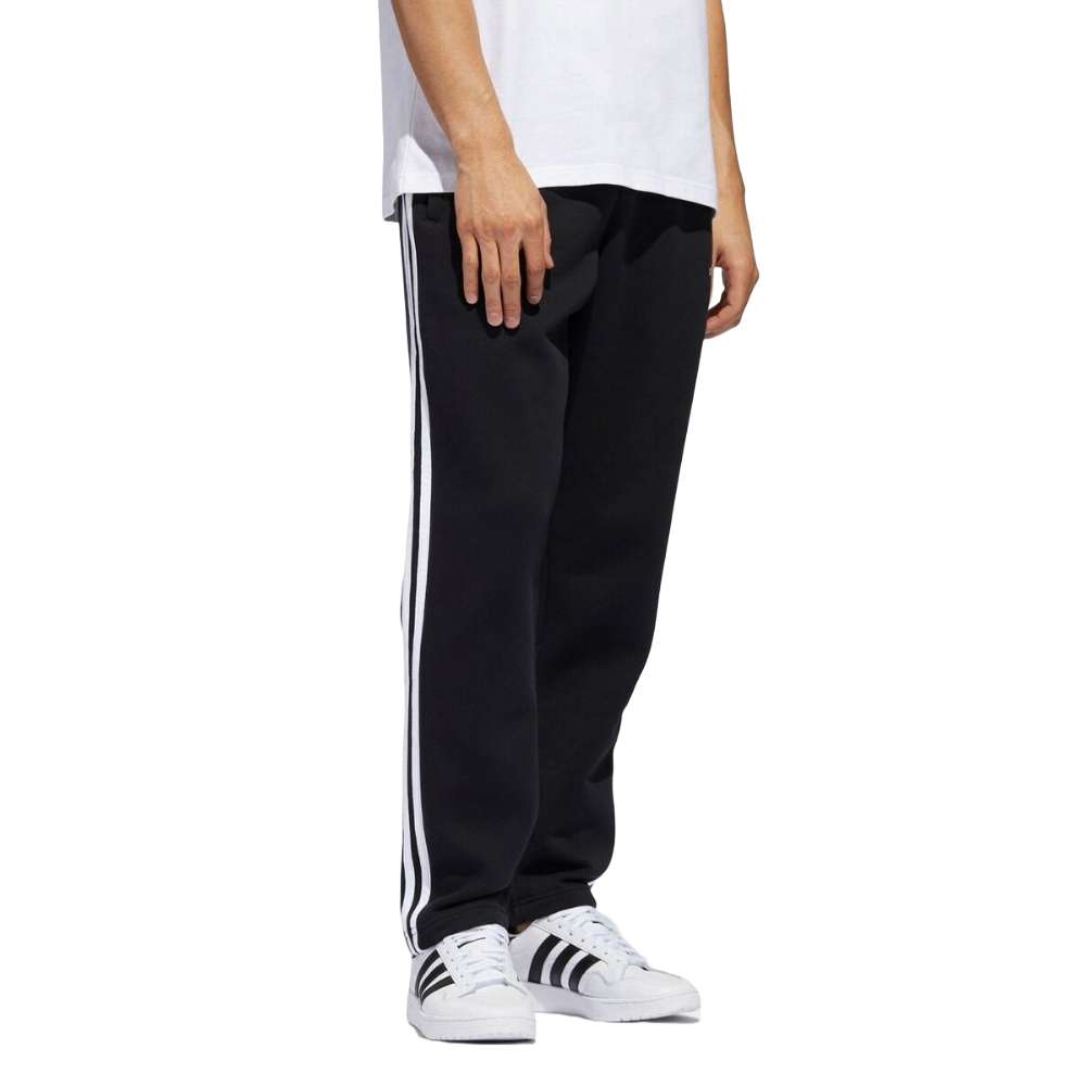 adidas Originals Men's US Classics Sweatpant