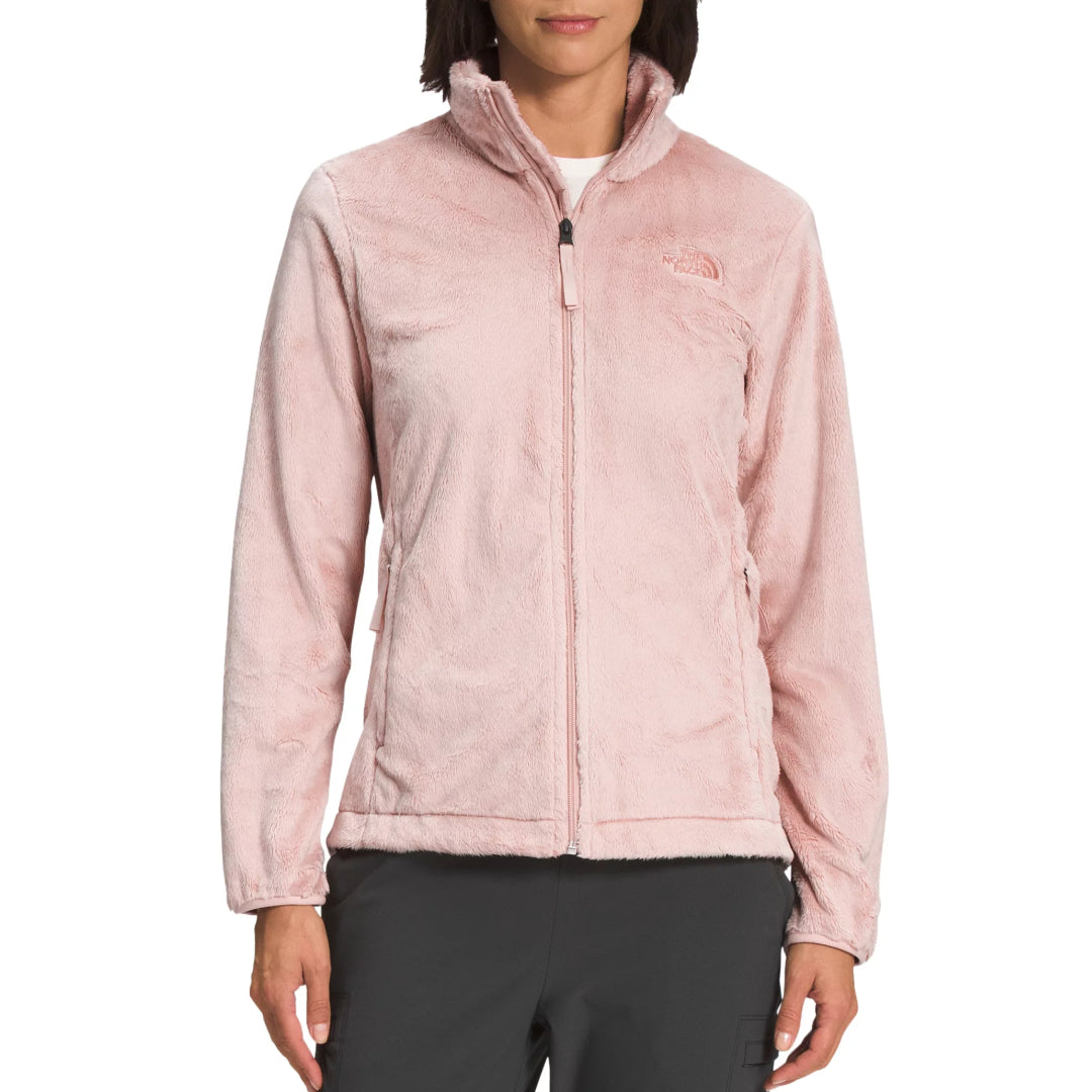 The North Face Women's Osito Jacket