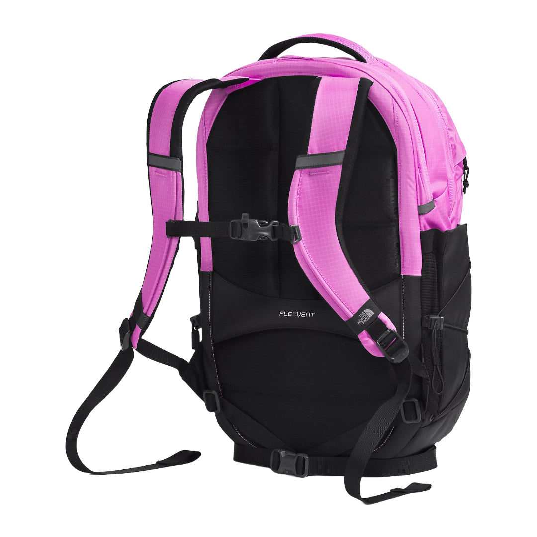 The North Face Women's Borealis Backpack