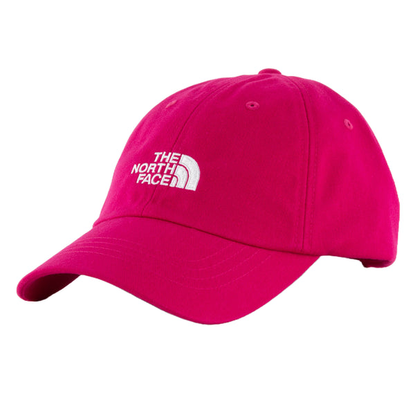 The North Face Norm Strapback Hat