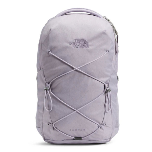 The North Face Women’s Jester Backpack