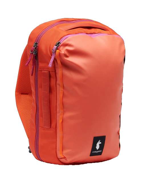 Cotopaxi Chasqui 13L Sling - Cada Día CHASQ-S22 Canyon