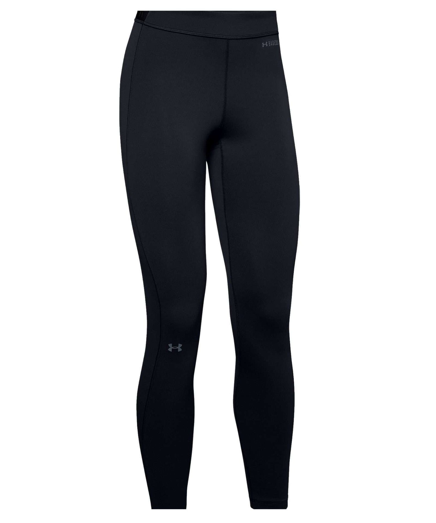 Under Armour Women's ColdGear Base 2.0 Leggings 1343325