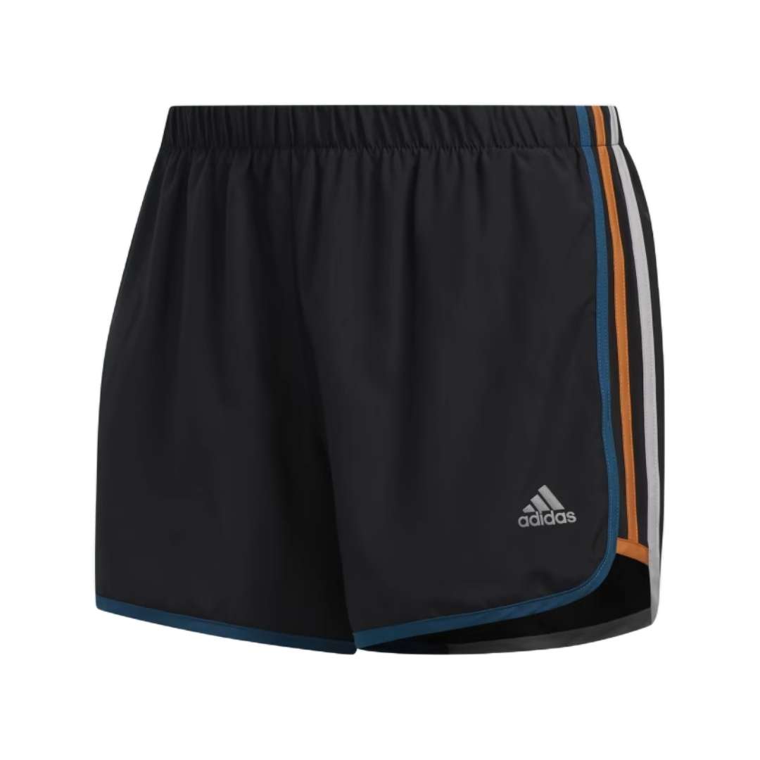 adidas Women's 3'' Marathon 20 Shorts