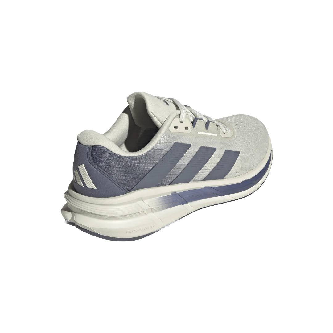 adidas Men's Questar 3 Shoes