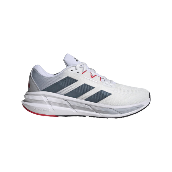 adidas Men's Questar 3 Running Sneaker