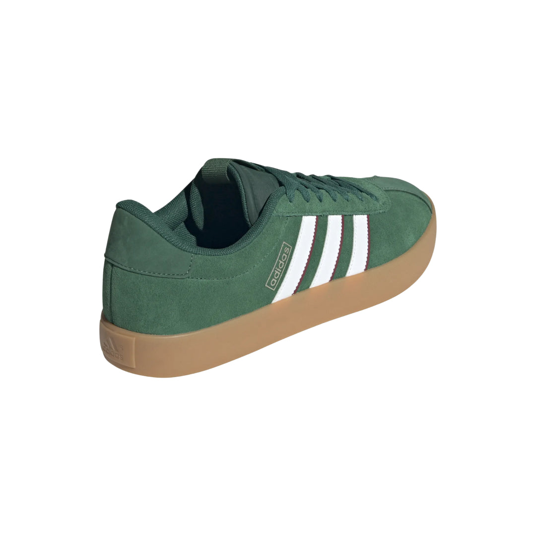 adidas Men's Vl Court 3.0 Sneaker
