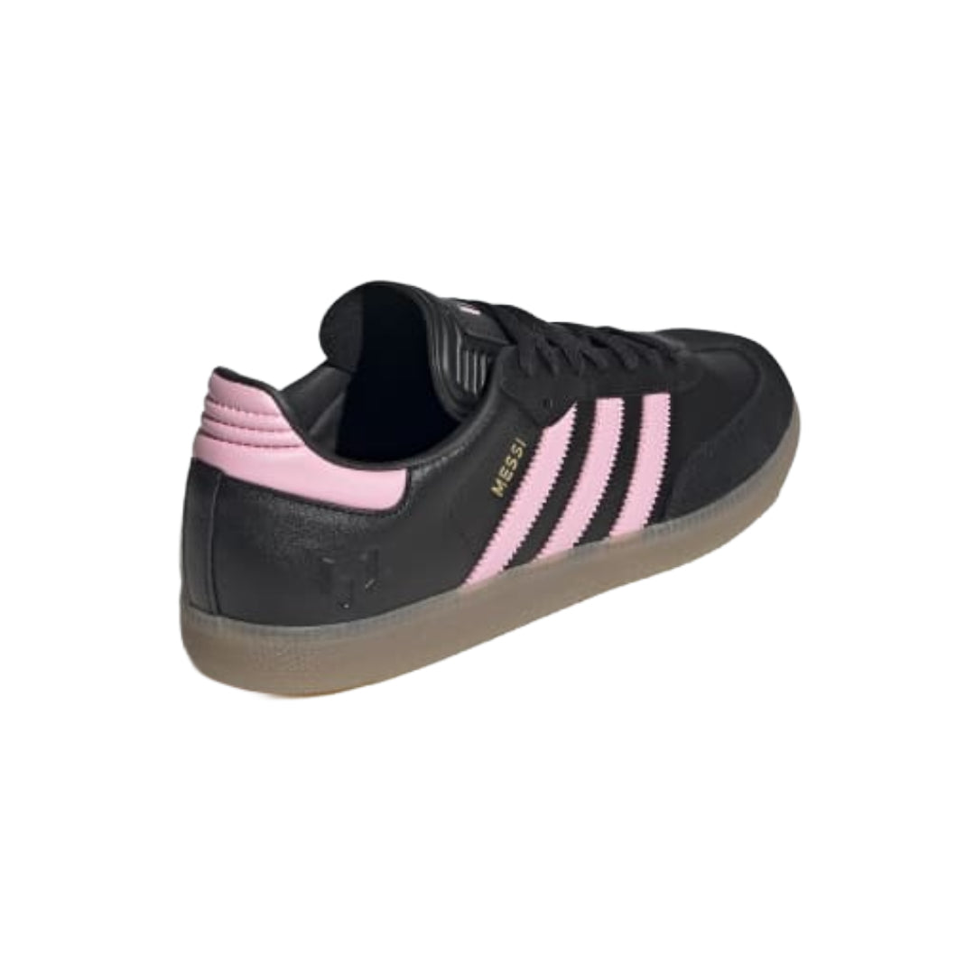 adidas Men's Samba Messi Shoes