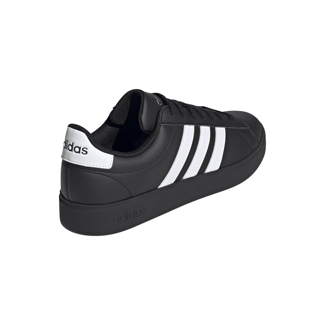 adidas Men's Grand Court 2.0 Sneaker