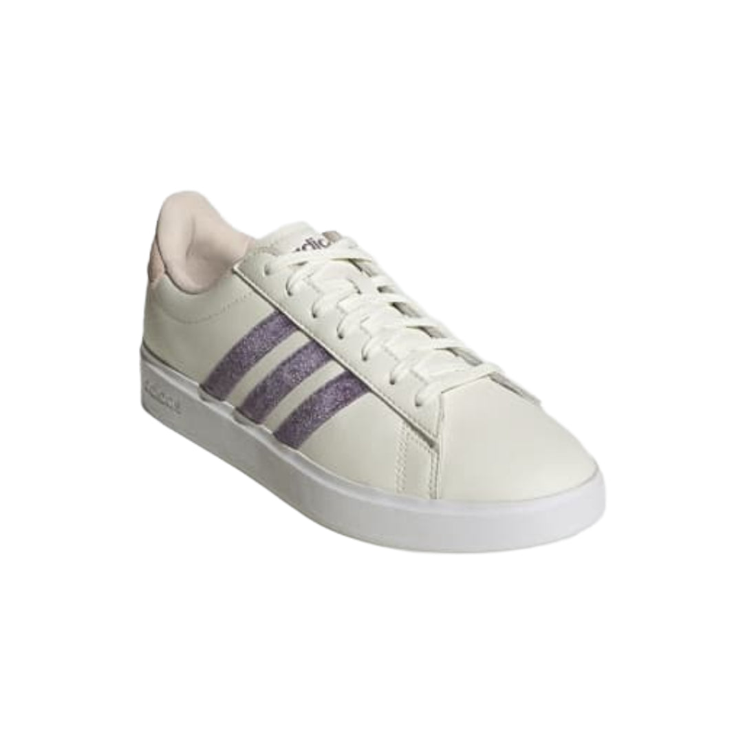 adidas Women's Grand Court 2.0 Shoes