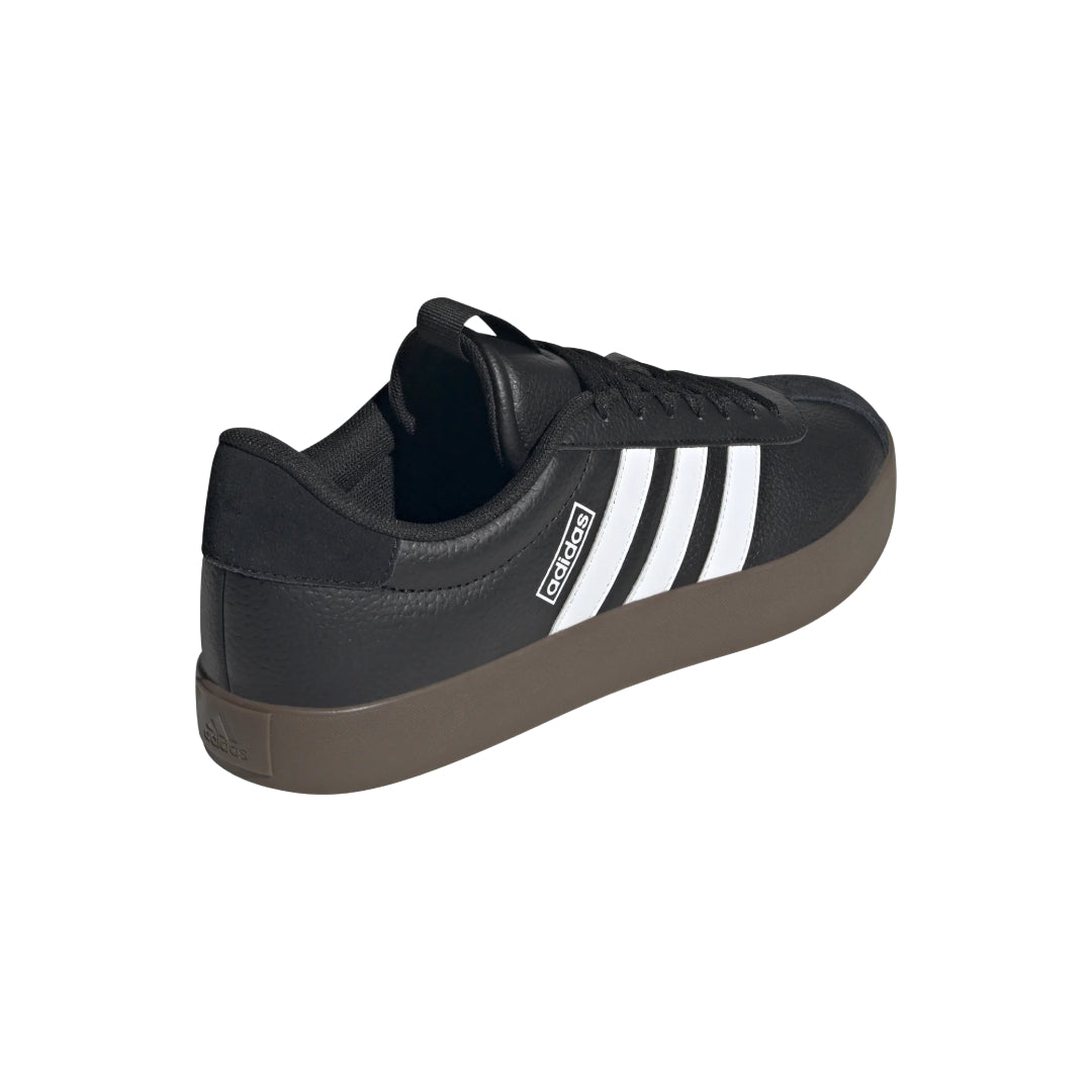 adidas Men's Vl Court 3.0 Sneaker