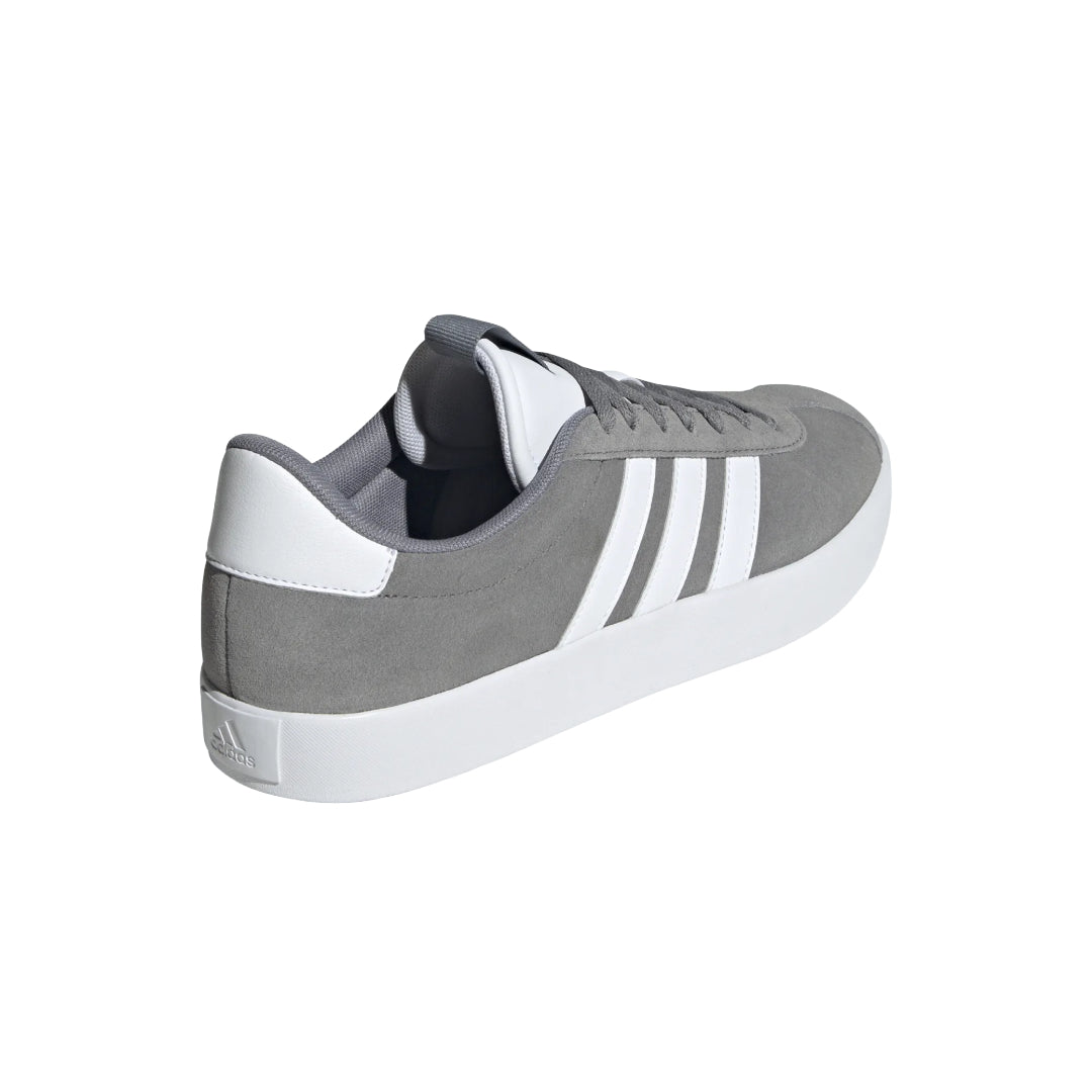 adidas Men's Vl Court 3.0 Sneaker
