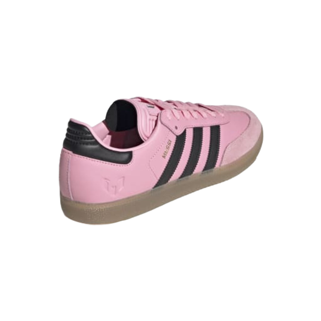 adidas Men's Samba Messi Shoes