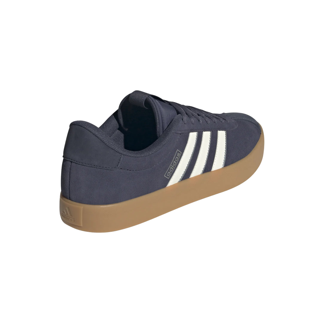adidas Men's Vl Court 3.0 Sneaker