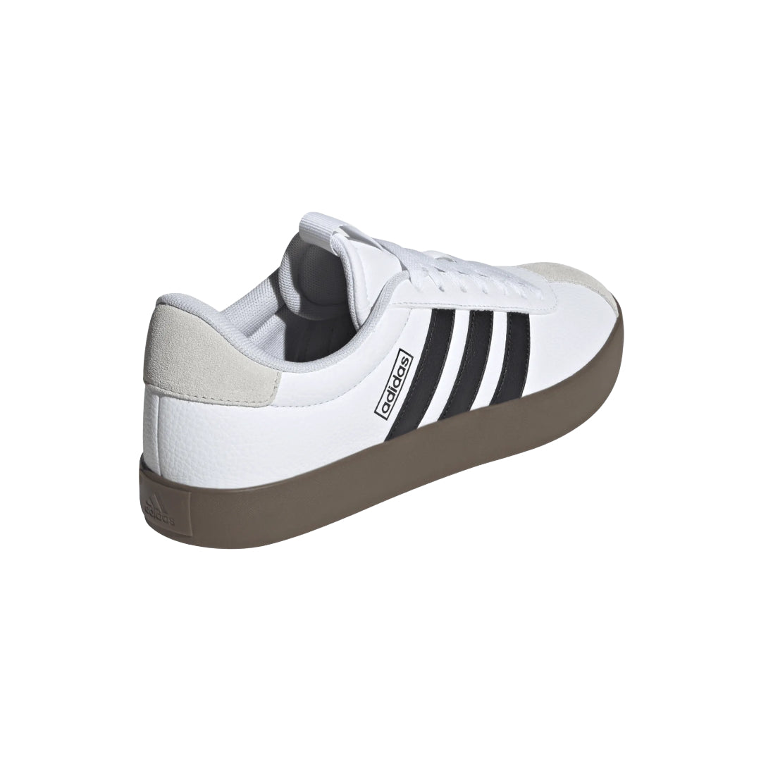 adidas Men's Vl Court 3.0 Sneaker
