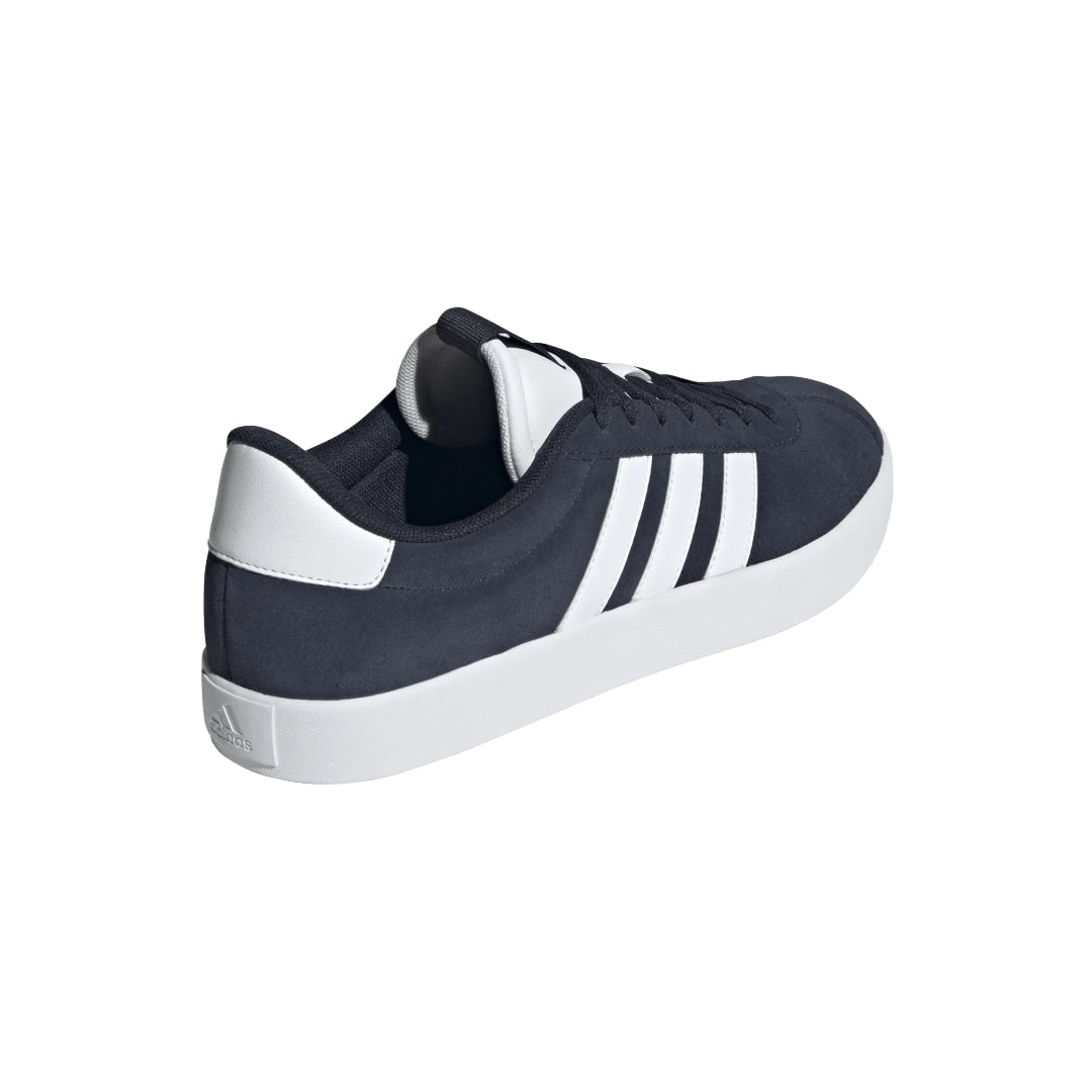 adidas Men's Vl Court 3.0 Sneaker