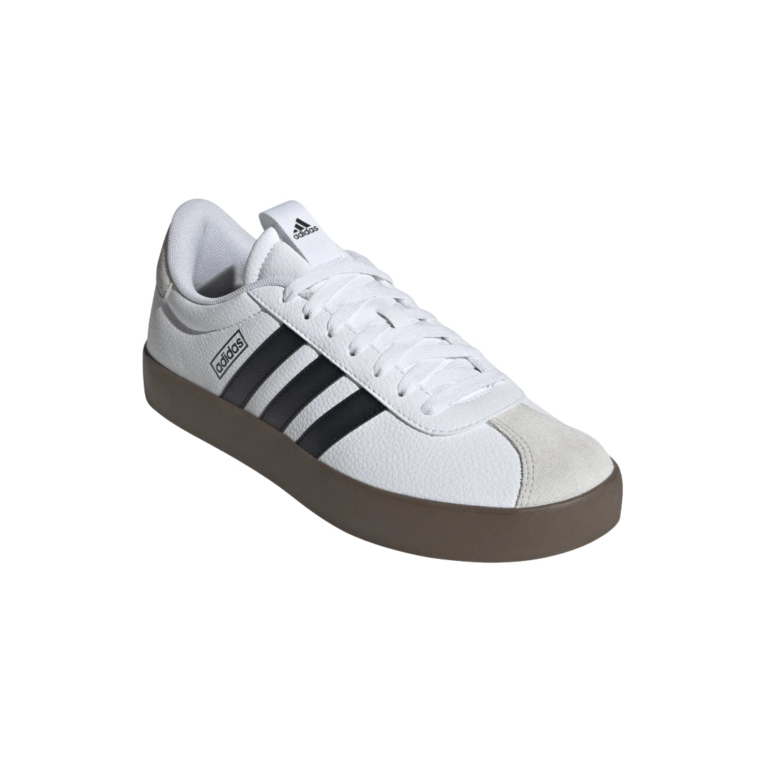 adidas Men's Vl Court 3.0 Sneaker