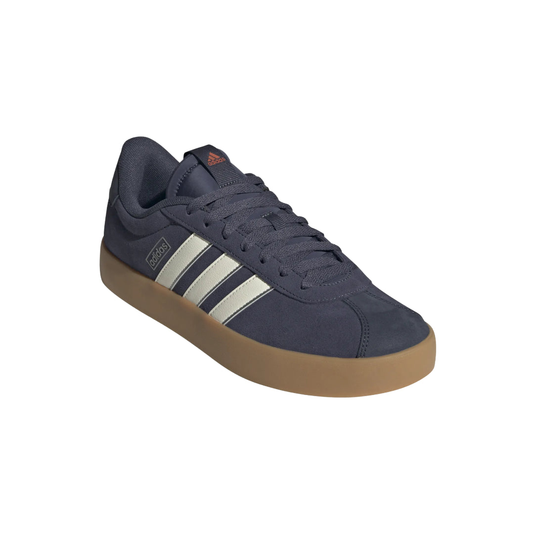 adidas Men's Vl Court 3.0 Sneaker