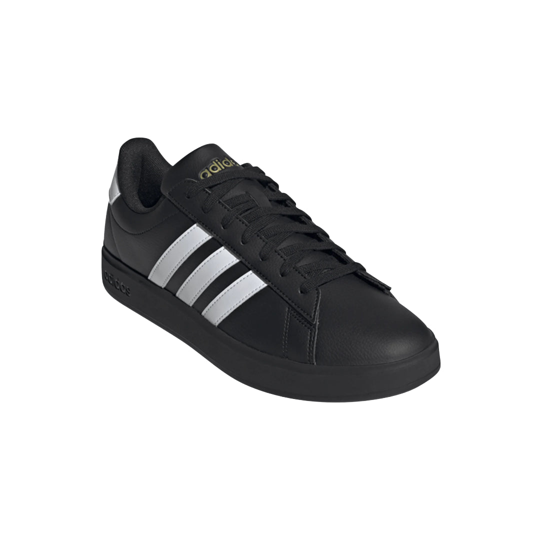 adidas Men's Grand Court 2.0 Sneaker