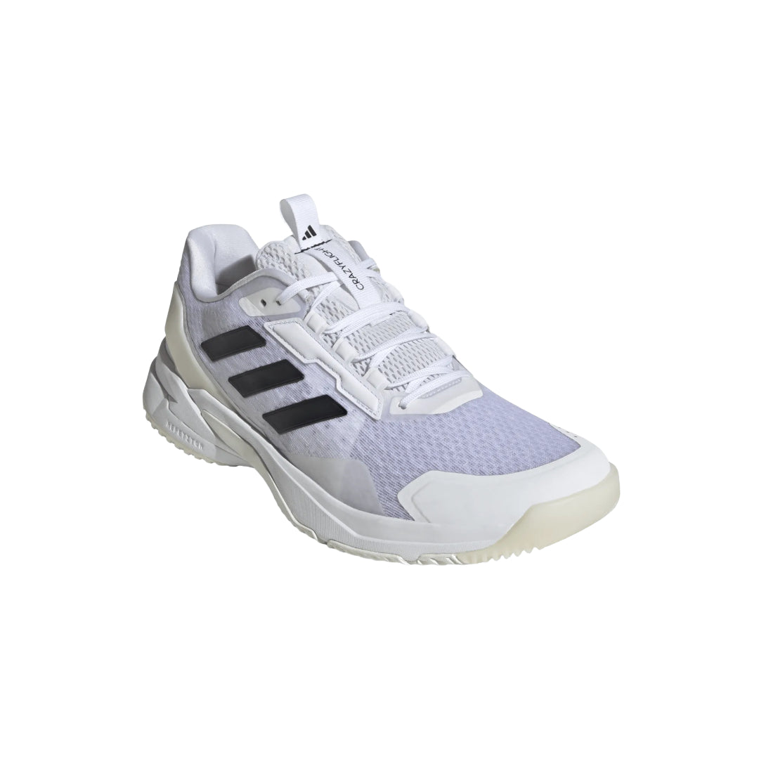 adidas Men's Crazyflight 6 Indoor Sneaker