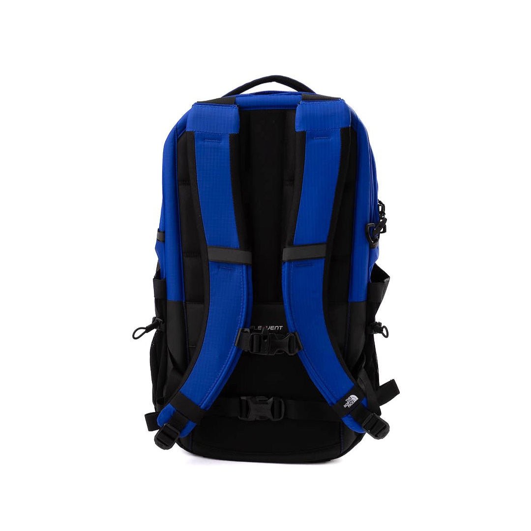The North Face Borealis Backpack - TNF Blue / TNF Black