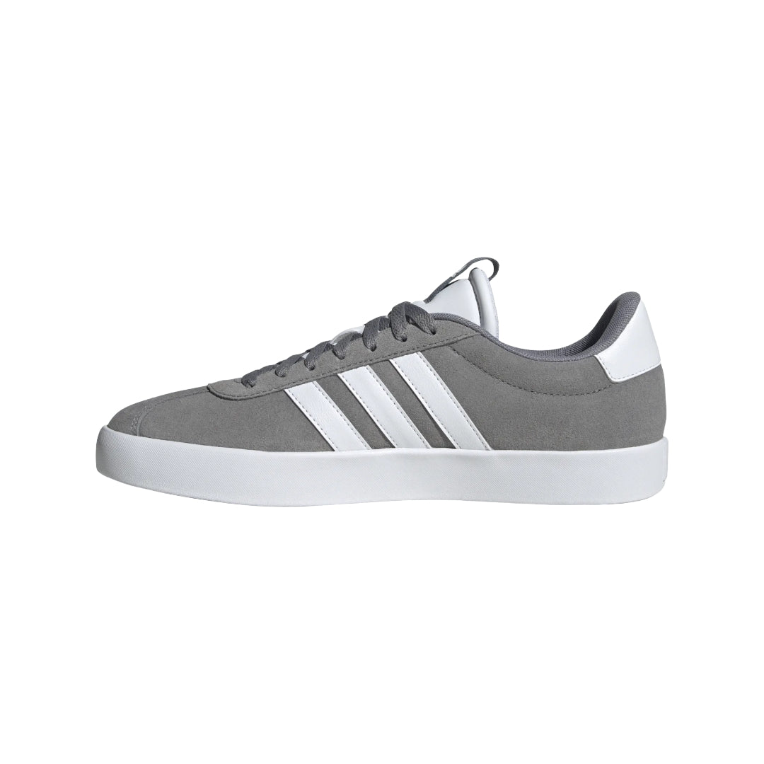 adidas Men's Vl Court 3.0 Sneaker
