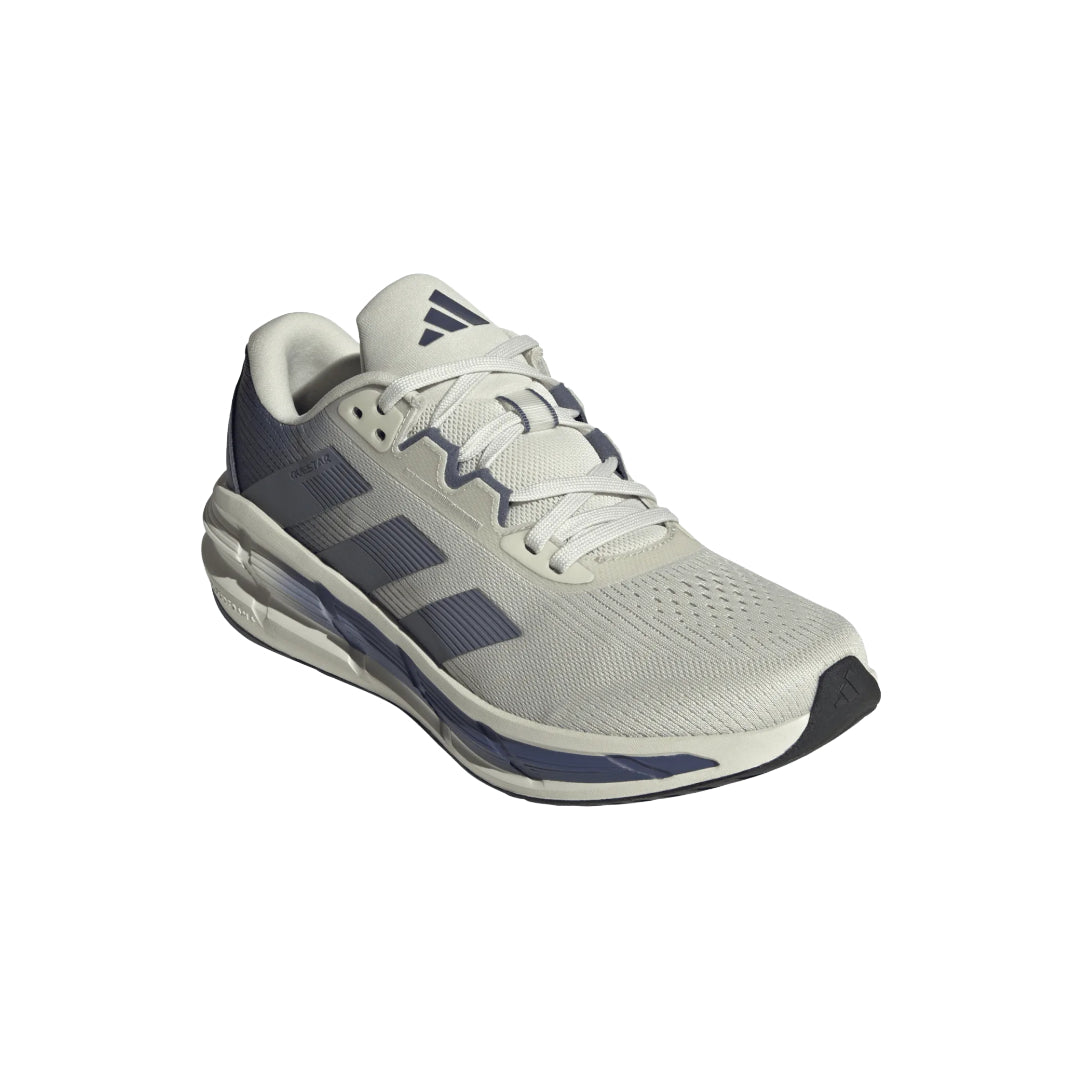 adidas Men's Questar 3 Shoes