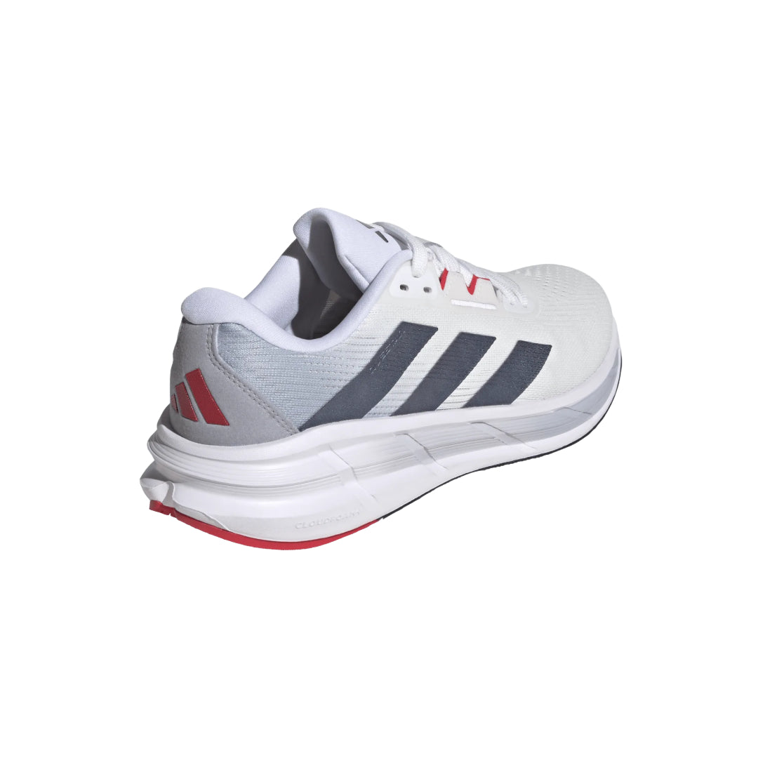 adidas Men's Questar 3 Running Sneaker