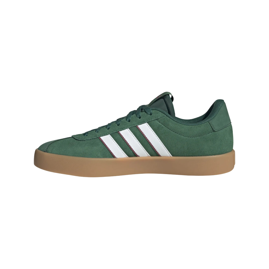 adidas Men's Vl Court 3.0 Sneaker