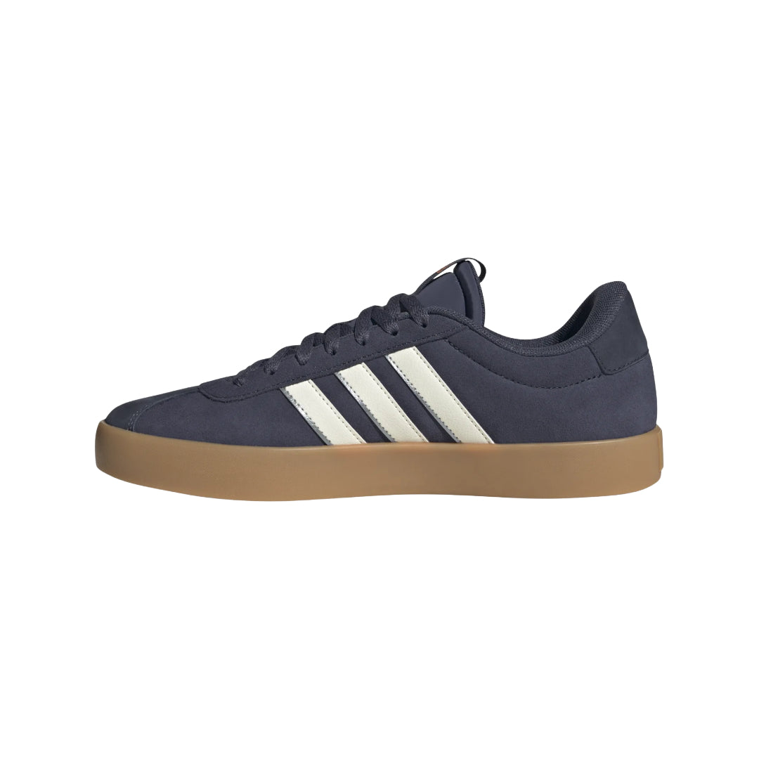 adidas Men's Vl Court 3.0 Sneaker