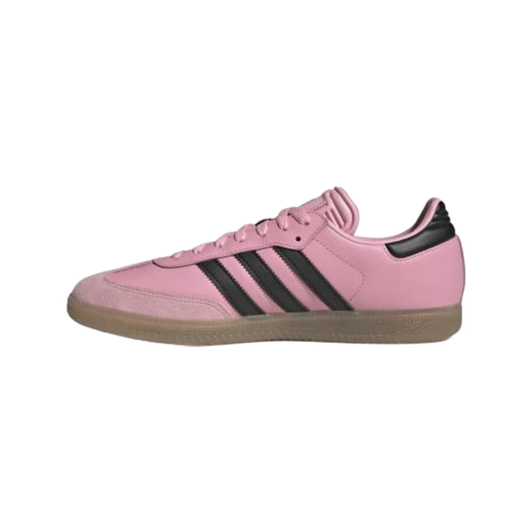 adidas Men's Samba Messi Shoes
