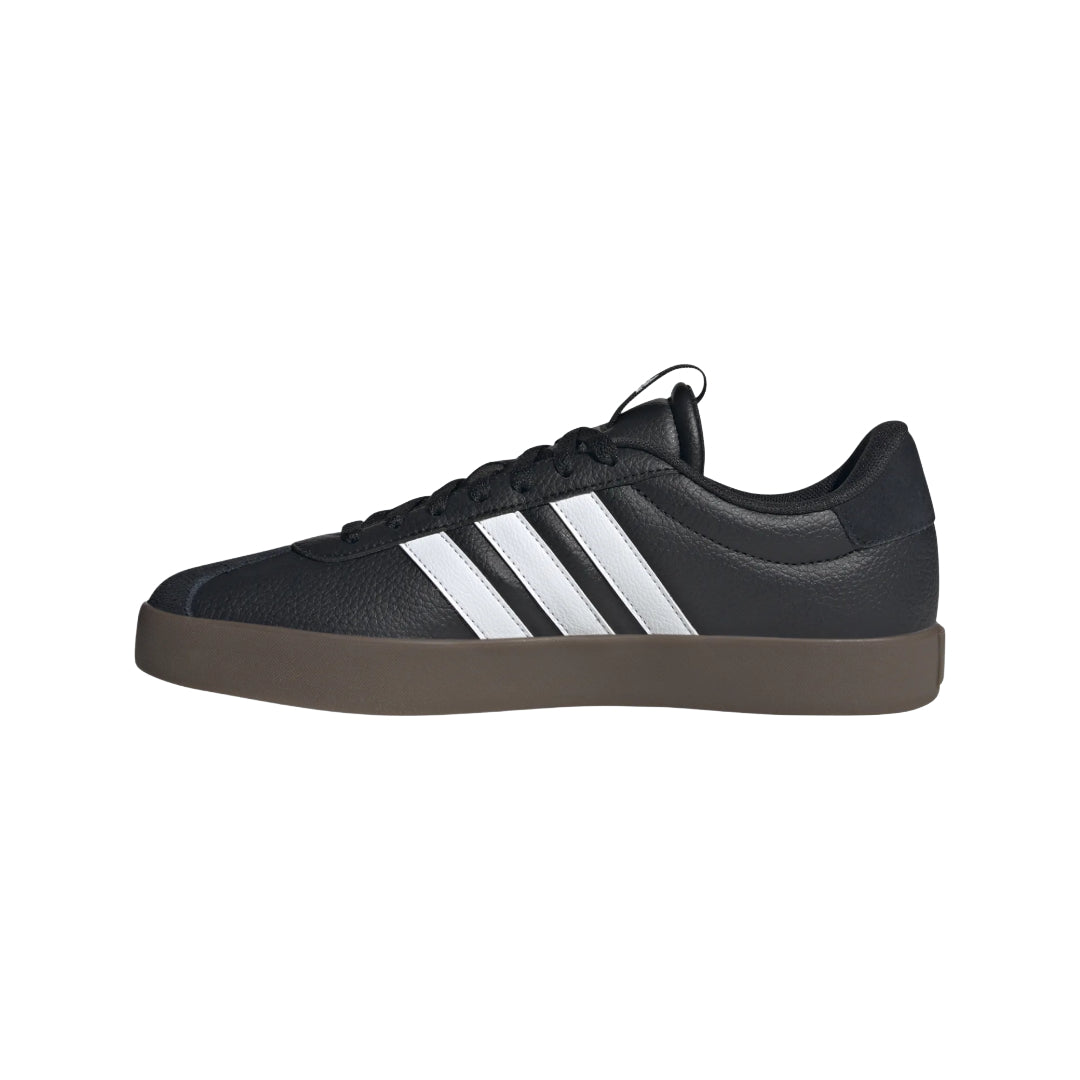 adidas Men's Vl Court 3.0 Sneaker