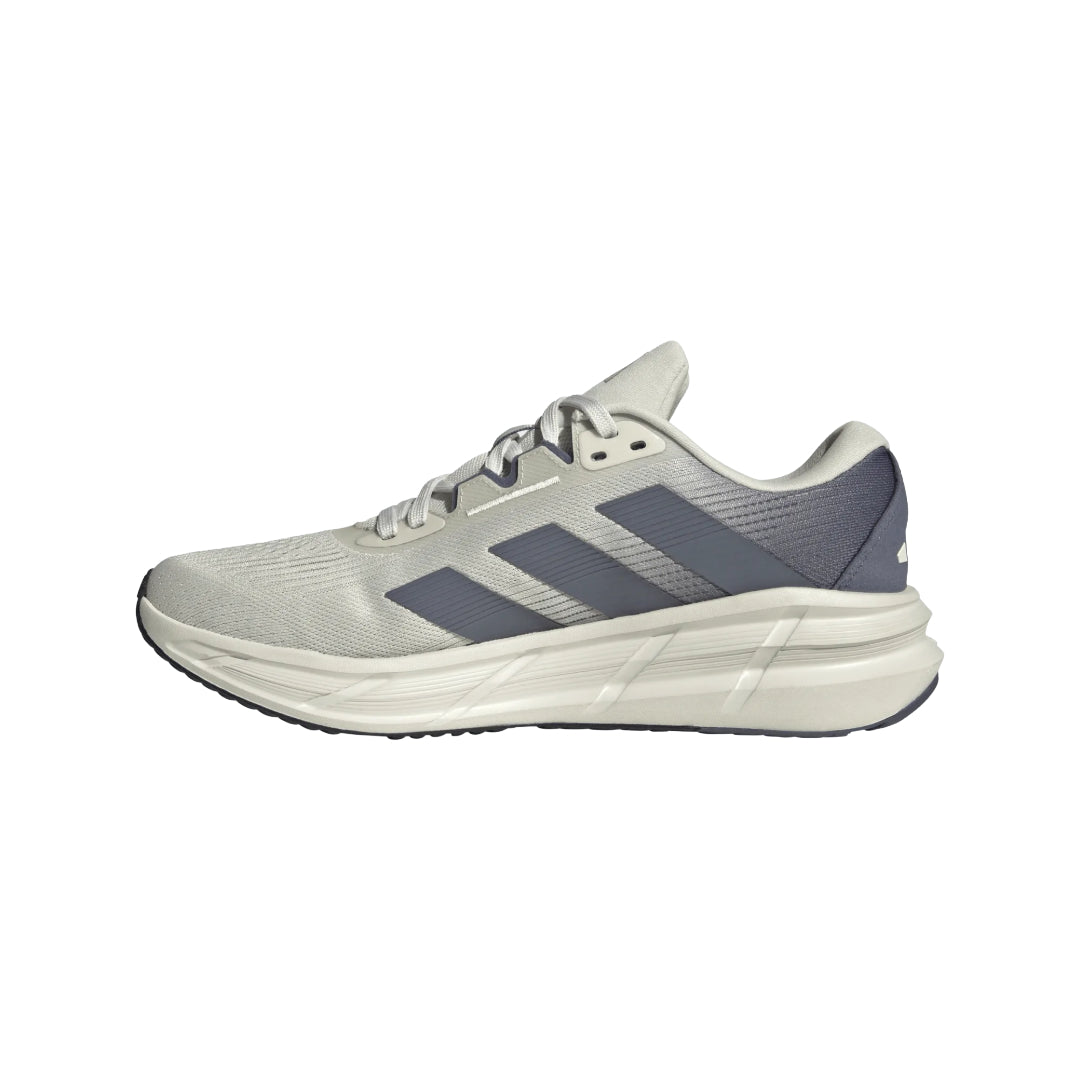 adidas Men's Questar 3 Shoes